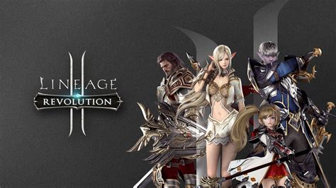 lineage 2 revolution linux|lineage 2 uprising.